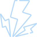 Фавориты игроков